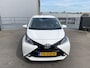 Toyota Aygo 1.0 VVT-i x-play | Airconditioning |  Achteruitrij camera | Bluetooth telefoonvoorbereiding | Centrale deurvergrendeling met afstandsbediening |