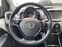 Toyota Aygo 1.0 VVT-i x-play | Airconditioning |  Achteruitrij camera | Bluetooth telefoonvoorbereiding | Centrale deurvergrendeling met afstandsbediening |