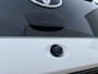 Toyota Aygo 1.0 VVT-i x-play | Airconditioning |  Achteruitrij camera | Bluetooth telefoonvoorbereiding | Centrale deurvergrendeling met afstandsbediening |