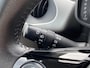 Toyota Aygo 1.0 VVT-i x-play | Airconditioning |  Achteruitrij camera | Bluetooth telefoonvoorbereiding | Centrale deurvergrendeling met afstandsbediening |