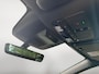 Nissan Qashqai 1.5 e-Power N-Design | mega lage kilometerstand | cold pack | google assistent | pano dak |