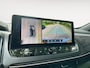 Nissan Qashqai 1.5 e-Power N-Design | mega lage kilometerstand | cold pack | google assistent | pano dak |