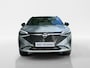 Nissan Qashqai 1.5 e-Power N-Design | mega lage kilometerstand | cold pack | google assistent | pano dak |