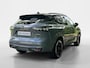 Nissan Qashqai 1.5 e-Power N-Design | mega lage kilometerstand | cold pack | google assistent | pano dak |