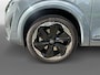 Nissan Qashqai 1.5 e-Power N-Design | mega lage kilometerstand | cold pack | google assistent | pano dak |