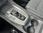 Nissan Qashqai 1.5 e-Power N-Design | mega lage kilometerstand | cold pack | google assistent | pano dak |