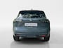 Nissan Qashqai 1.5 e-Power N-Design | mega lage kilometerstand | cold pack | google assistent | pano dak |