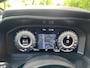 Nissan Qashqai 1.5 e-Power N-Design | mega lage kilometerstand | cold pack | google assistent | pano dak |