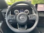 Nissan Qashqai 1.5 e-Power N-Design | mega lage kilometerstand | cold pack | google assistent | pano dak |