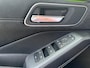 Nissan Qashqai 1.5 e-Power N-Design | mega lage kilometerstand | cold pack | google assistent | pano dak |