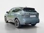 Nissan Qashqai 1.5 e-Power N-Design | mega lage kilometerstand | cold pack | google assistent | pano dak |