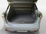 Nissan Qashqai 1.5 e-Power N-Design | mega lage kilometerstand | cold pack | google assistent | pano dak |