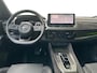 Nissan Qashqai 1.5 e-Power N-Design | mega lage kilometerstand | cold pack | google assistent | pano dak |