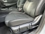 Nissan Qashqai 1.5 e-Power N-Design | mega lage kilometerstand | cold pack | google assistent | pano dak |