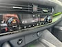 Nissan Qashqai 1.5 e-Power N-Design | mega lage kilometerstand | cold pack | google assistent | pano dak |