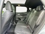 Nissan Qashqai 1.5 e-Power N-Design | mega lage kilometerstand | cold pack | google assistent | pano dak |