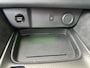 Nissan Qashqai 1.5 e-Power N-Design | mega lage kilometerstand | cold pack | google assistent | pano dak |