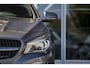 Mercedes-Benz CLA Shooting Brake 200 Prestige | Pano | Harman Kardon | Memory