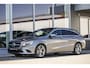 Mercedes-Benz CLA Shooting Brake 200 Prestige | Pano | Harman Kardon | Memory