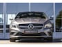 Mercedes-Benz CLA Shooting Brake 200 Prestige | Pano | Harman Kardon | Memory