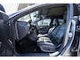 Mercedes-Benz CLA Shooting Brake 200 Prestige | Pano | Harman Kardon | Memory