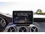 Mercedes-Benz CLA Shooting Brake 200 Prestige | Pano | Harman Kardon | Memory