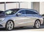 Mercedes-Benz CLA Shooting Brake 200 Prestige | Pano | Harman Kardon | Memory