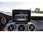 Mercedes-Benz CLA Shooting Brake 200 Prestige | Pano | Harman Kardon | Memory