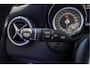Mercedes-Benz CLA Shooting Brake 200 Prestige | Pano | Harman Kardon | Memory