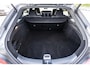 Mercedes-Benz CLA Shooting Brake 200 Prestige | Pano | Harman Kardon | Memory