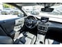 Mercedes-Benz CLA Shooting Brake 200 Prestige | Pano | Harman Kardon | Memory
