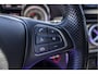Mercedes-Benz CLA Shooting Brake 200 Prestige | Pano | Harman Kardon | Memory