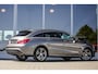 Mercedes-Benz CLA Shooting Brake 200 Prestige | Pano | Harman Kardon | Memory