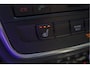 Mercedes-Benz CLA Shooting Brake 200 Prestige | Pano | Harman Kardon | Memory