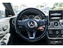 Mercedes-Benz CLA Shooting Brake 200 Prestige | Pano | Harman Kardon | Memory