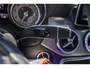 Mercedes-Benz CLA Shooting Brake 200 Prestige | Pano | Harman Kardon | Memory