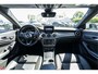 Mercedes-Benz CLA Shooting Brake 200 Prestige | Pano | Harman Kardon | Memory