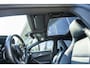 Mercedes-Benz CLA Shooting Brake 200 Prestige | Pano | Harman Kardon | Memory