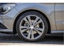 Mercedes-Benz CLA Shooting Brake 200 Prestige | Pano | Harman Kardon | Memory