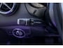 Mercedes-Benz CLA Shooting Brake 200 Prestige | Pano | Harman Kardon | Memory