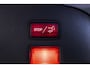 Mercedes-Benz CLA Shooting Brake 200 Prestige | Pano | Harman Kardon | Memory