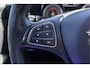 Mercedes-Benz CLA Shooting Brake 200 Prestige | Pano | Harman Kardon | Memory