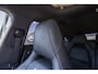 Mercedes-Benz CLA Shooting Brake 200 Prestige | Pano | Harman Kardon | Memory