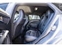 Mercedes-Benz CLA Shooting Brake 200 Prestige | Pano | Harman Kardon | Memory