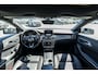 Mercedes-Benz CLA Shooting Brake 200 Prestige | Pano | Harman Kardon | Memory
