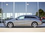 Mercedes-Benz CLA Shooting Brake 200 Prestige | Pano | Harman Kardon | Memory