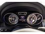 Mercedes-Benz CLA Shooting Brake 200 Prestige | Pano | Harman Kardon | Memory