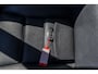 Mercedes-Benz CLA Shooting Brake 200 Prestige | Pano | Harman Kardon | Memory