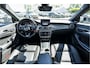 Mercedes-Benz CLA Shooting Brake 200 Prestige | Pano | Harman Kardon | Memory