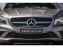 Mercedes-Benz CLA Shooting Brake 200 Prestige | Pano | Harman Kardon | Memory